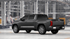 8 thumbnail image of  2026 Toyota Tundra 1794 Edition