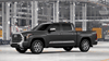 4 thumbnail image of  2026 Toyota Tundra 1794 Edition