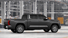 13 thumbnail image of  2026 Toyota Tundra 1794 Edition