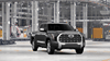 17 thumbnail image of  2026 Toyota Tundra 1794 Edition