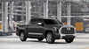 16 thumbnail image of  2026 Toyota Tundra 1794 Edition