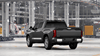 9 thumbnail image of  2026 Toyota Tundra 1794 Edition