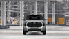 2 thumbnail image of  2026 Toyota Tundra 1794