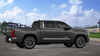 14 thumbnail image of  2026 Toyota Tundra i-FORCE MAX Limited