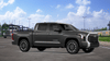 16 thumbnail image of  2026 Toyota Tundra i-FORCE MAX Limited