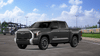 2 thumbnail image of  2026 Toyota Tundra i-FORCE MAX Limited