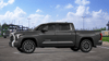 6 thumbnail image of  2026 Toyota Tundra i-FORCE MAX Limited