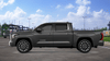 7 thumbnail image of  2026 Toyota Tundra i-FORCE MAX Limited