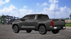 9 thumbnail image of  2026 Toyota Tundra i-FORCE MAX Limited