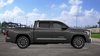 15 thumbnail image of  2026 Toyota Tundra i-FORCE MAX Limited