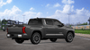 13 thumbnail image of  2026 Toyota Tundra i-FORCE MAX Limited