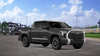 17 thumbnail image of  2026 Toyota Tundra i-FORCE MAX Limited