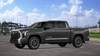 5 thumbnail image of  2026 Toyota Tundra i-FORCE MAX Limited