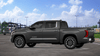 8 thumbnail image of  2026 Toyota Tundra i-FORCE MAX Limited