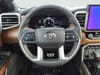 12 thumbnail image of  2026 Toyota Tundra Hybrid 1794 Edition