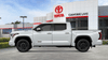 21 thumbnail image of  2026 Toyota Tundra Hybrid 1794 Edition