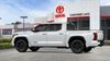 22 thumbnail image of  2026 Toyota Tundra Hybrid 1794 Edition