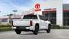 26 thumbnail image of  2026 Toyota Tundra Hybrid 1794 Edition