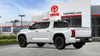 23 thumbnail image of  2026 Toyota Tundra Hybrid 1794 Edition