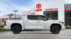 29 thumbnail image of  2026 Toyota Tundra Hybrid 1794 Edition