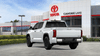 24 thumbnail image of  2026 Toyota Tundra Hybrid 1794 Edition