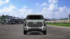 2 thumbnail image of  2026 Toyota Tundra i-FORCE MAX 1794 Edition