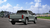 11 thumbnail image of  2026 Toyota Tundra i-FORCE MAX 1794 Edition