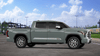 15 thumbnail image of  2026 Toyota Tundra i-FORCE MAX 1794 Edition