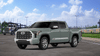 1 thumbnail image of  2026 Toyota Tundra i-FORCE MAX 1794 Edition