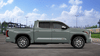 14 thumbnail image of  2026 Toyota Tundra i-FORCE MAX 1794 Edition