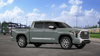16 thumbnail image of  2026 Toyota Tundra i-FORCE MAX 1794 Edition