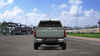 10 thumbnail image of  2026 Toyota Tundra i-FORCE MAX 1794 Edition