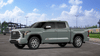4 thumbnail image of  2026 Toyota Tundra i-FORCE MAX 1794 Edition