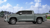 5 thumbnail image of  2026 Toyota Tundra i-FORCE MAX 1794 Edition