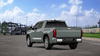 9 thumbnail image of  2026 Toyota Tundra i-FORCE MAX 1794 Edition