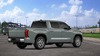 12 thumbnail image of  2026 Toyota Tundra i-FORCE MAX 1794 Edition