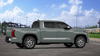 13 thumbnail image of  2026 Toyota Tundra i-FORCE MAX 1794 Edition