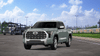 3 thumbnail image of  2026 Toyota Tundra i-FORCE MAX 1794 Edition