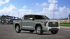 17 thumbnail image of  2026 Toyota Tundra i-FORCE MAX 1794 Edition