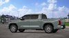 7 thumbnail image of  2026 Toyota Tundra i-FORCE MAX 1794 Edition