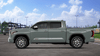 6 thumbnail image of  2026 Toyota Tundra i-FORCE MAX 1794 Edition