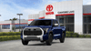 3 thumbnail image of  2026 Toyota Tundra i-FORCE MAX 1794 Edition