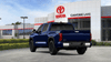 9 thumbnail image of  2026 Toyota Tundra i-FORCE MAX 1794 Edition
