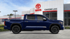 14 thumbnail image of  2026 Toyota Tundra i-FORCE MAX 1794 Edition