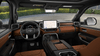 19 thumbnail image of  2026 Toyota Tundra i-FORCE MAX 1794 Edition