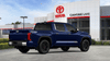 12 thumbnail image of  2026 Toyota Tundra i-FORCE MAX 1794 Edition