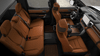 22 thumbnail image of  2026 Toyota Tundra i-FORCE MAX 1794 Edition