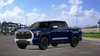 2026 Toyota Tundra i-FORCE MAX 1794 Edition
