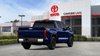 11 thumbnail image of  2026 Toyota Tundra i-FORCE MAX 1794 Edition