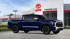 16 thumbnail image of  2026 Toyota Tundra i-FORCE MAX 1794 Edition